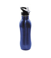ΥΔΡΟΔΟΧΕΙΟ 650ml