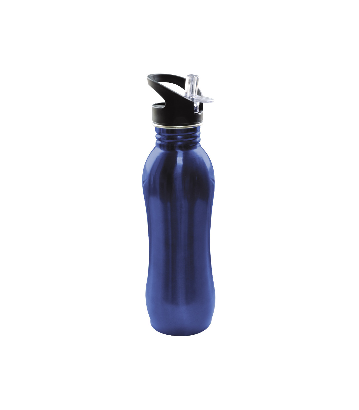 ΥΔΡΟΔΟΧΕΙΟ 650ml