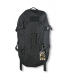 Σακίδιο Barbaric backpack. Camo. 40 lt, 34878-NE