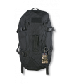 Σακίδιο Barbaric backpack. Camo. 40 lt, 34878-NE