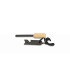 ΑΝΑΠΤΗΡΑΣ ΕΚΣΤΡΑΤΕΙΑΣ Firestarter With Accessories 12cm, 44gr, 33912