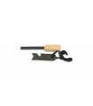 ΑΝΑΠΤΗΡΑΣ ΕΚΣΤΡΑΤΕΙΑΣ Firestarter With Accessories 12cm, 44gr, 33912