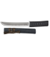 ΜΑΧΑΙΡΙ Albainox CNC tactical katana. Ornated sheath, 32863