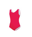 ΜΑΓΙΟ ΠΡΟΠΟΝΗΣΗΣ AQUATA