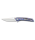 ΣΟΥΓΙΑΣ ALBAINOX, 3D printing pocket knife, 25351