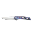 ΣΟΥΓΙΑΣ ALBAINOX, 3D printing pocket knife, 25351