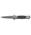 ΣΟΥΓΙΑΣ ALBAINOX, titanium pocket knife. Bl 9, 25350