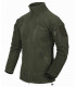 HELIKON-TEX ALPHA TACTICAL FLEECE