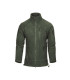 HELIKON-TEX ALPHA TACTICAL FLEECE