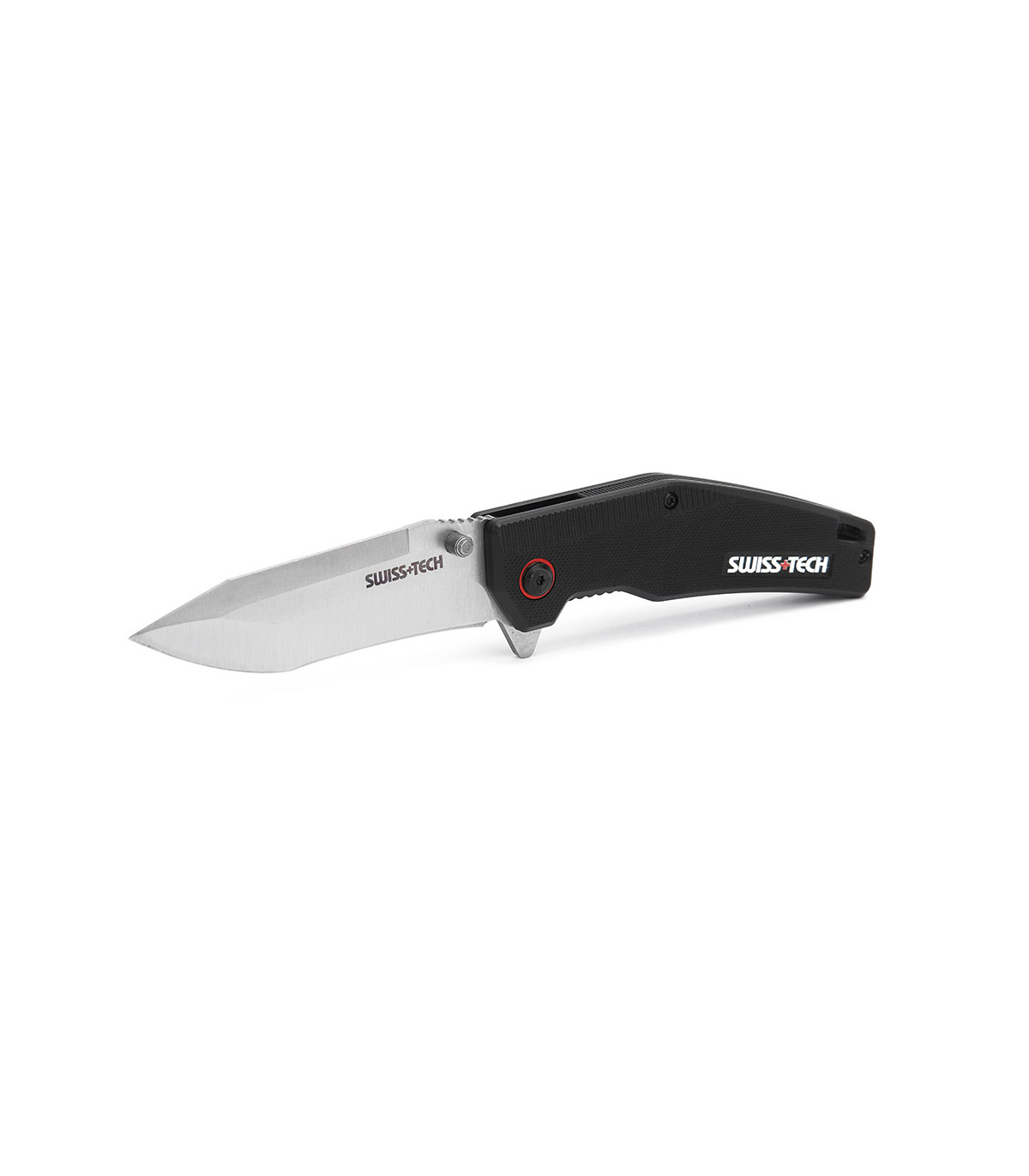 14001,2 G10 FOLDING KNIFE