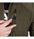 HELIKON-TEX ALPHA TACTICAL FLEECE
