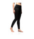 H.H LADIES BASE LAYER X-WARM BOTTOMS