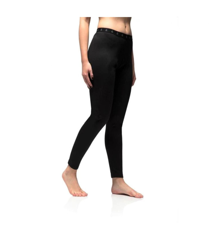 H.H LADIES BASE LAYER X-WARM BOTTOMS