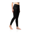 H.H LADIES BASE LAYER X-WARM BOTTOMS