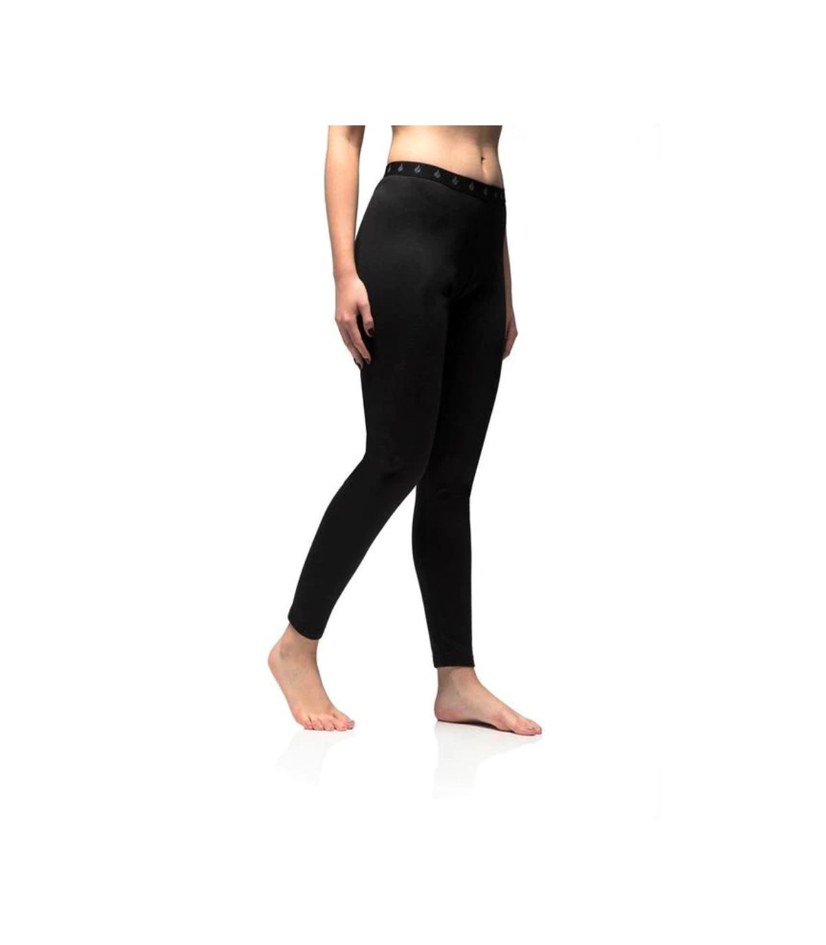 H.H LADIES BASE LAYER X-WARM BOTTOMS