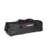 ΣΑΚΟΣ ΣΤΕΓΑΝΟΣ DRY ΒΟΧ Ι 97L 90X30X36c