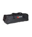 ΣΑΚΟΣ ΣΤΕΓΑΝΟΣ DRY ΒΟΧ Ι 97L 90X30X36c
