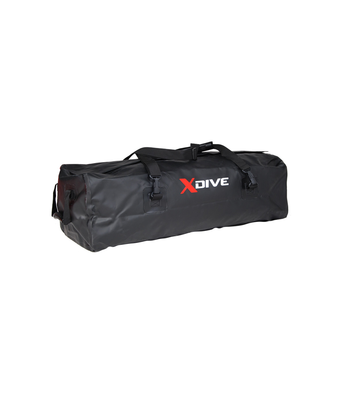 ΣΑΚΟΣ ΣΤΕΓΑΝΟΣ DRY ΒΟΧ Ι 97L 90X30X36c