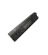 ΦΑΚΟΣ LED NITECORE EDC07, Ultra Slim and Lightweight, 1500lm, Tan