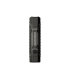 ΦΑΚΟΣ LED NITECORE EDC07, Ultra Slim and Lightweight, 1500lm, Tan