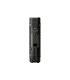 ΦΑΚΟΣ LED NITECORE EDC07, Ultra Slim and Lightweight, 1500lm, Tan