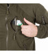 HELIKON-TEX ALPHA TACTICAL FLEECE