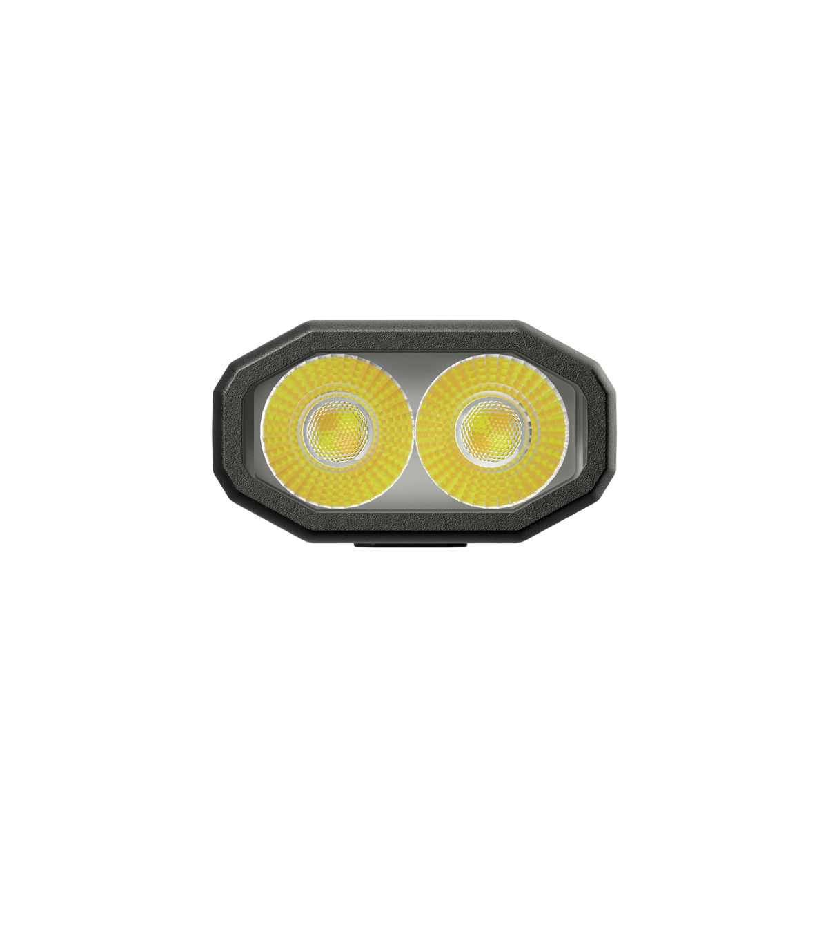 ΦΑΚΟΣ LED NITECORE EDC07, Ultra Slim and Lightweight, 1500lm, Tan