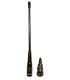 ΚΕΡΑΙΑ RETEVIS, High Gain Antenna RHD-701 SMA-Male Dual Band