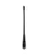 ΚΕΡΑΙΑ RETEVIS, High Gain Antenna RHD-701 SMA-Female Dual Band