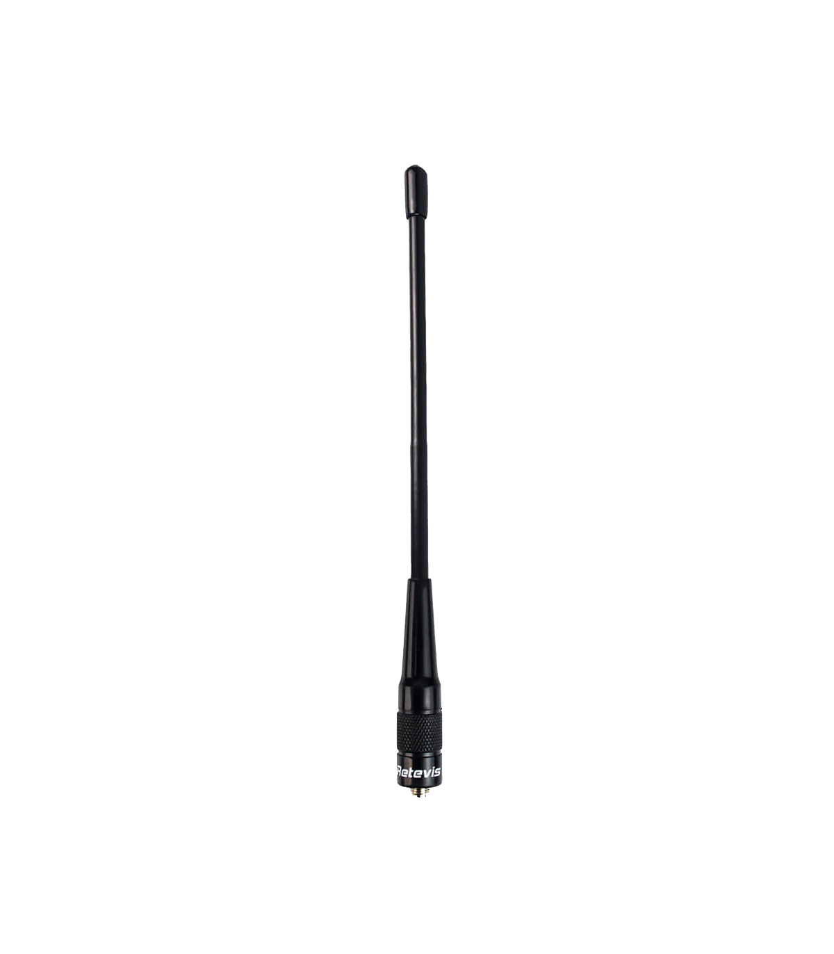 ΚΕΡΑΙΑ RETEVIS, High Gain Antenna RHD-701 SMA-Female Dual Band