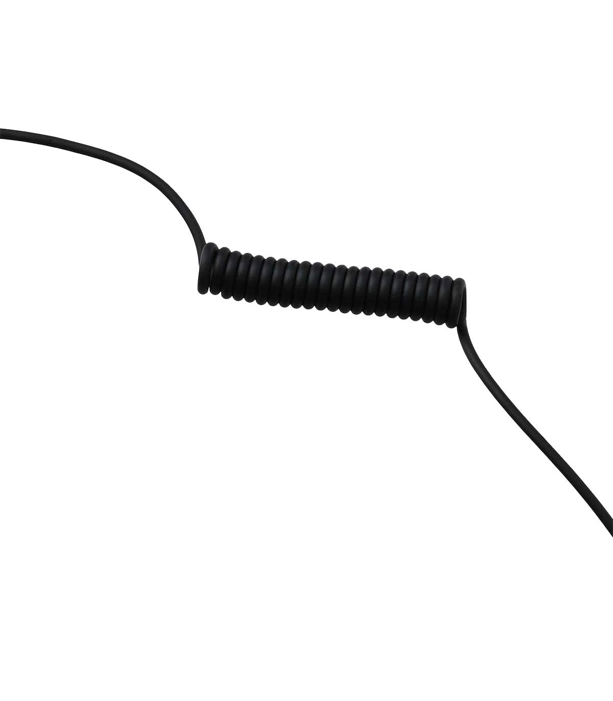 ΜΙΚΡΟΦΩΝΟ ΑΚΟΥΣΤΙΚΟ, RETEVIS, EEK023 G Shape In-Ear Earbud, Kenwood 2 Pin Plug