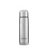 ΘΕΡΜ VACUM ΑΝΟΞ. 500ml
