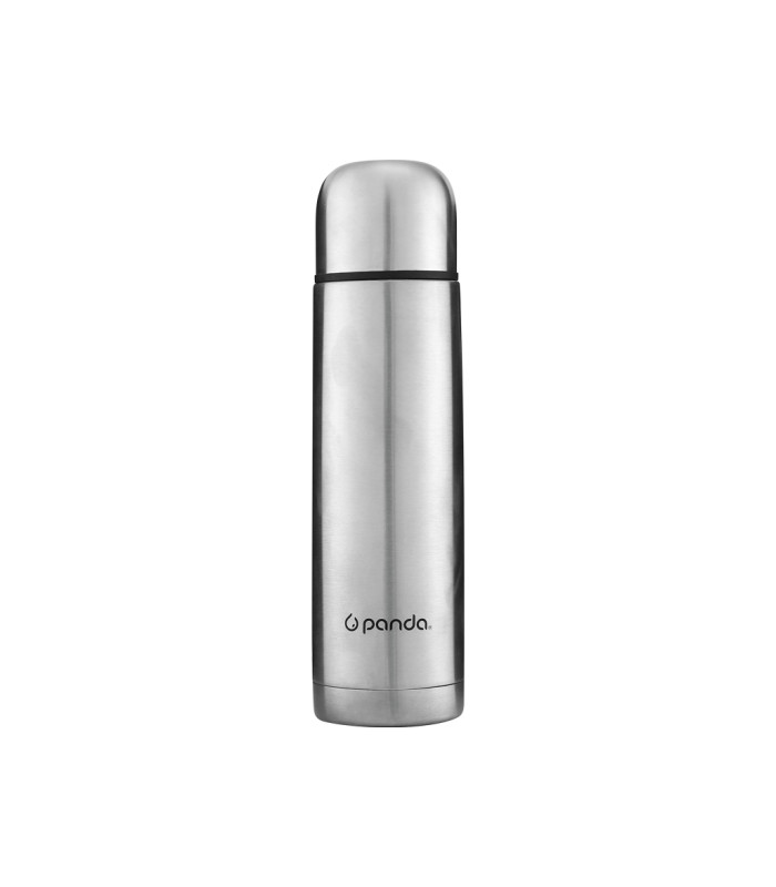 ΘΕΡΜ VACUM ΑΝΟΞ. 500ml