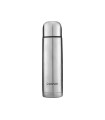 ΘΕΡΜ VACUM ΑΝΟΞ. 500ml