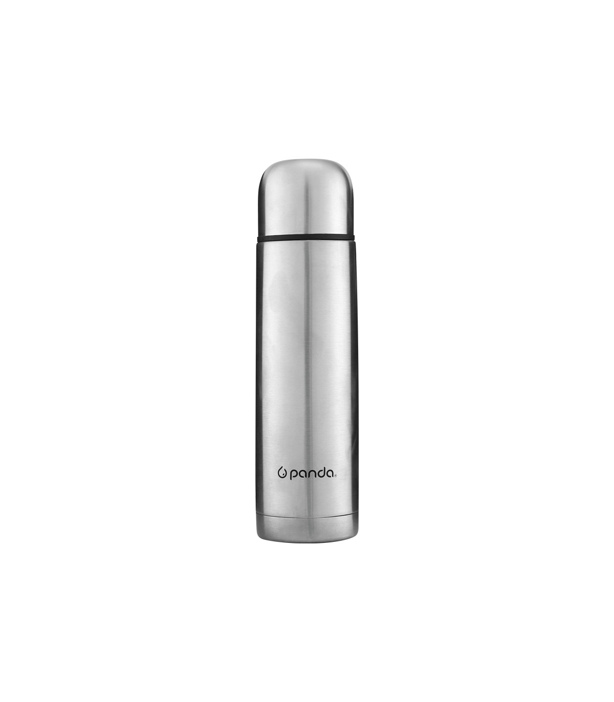 ΘΕΡΜ VACUM ΑΝΟΞ. 500ml
