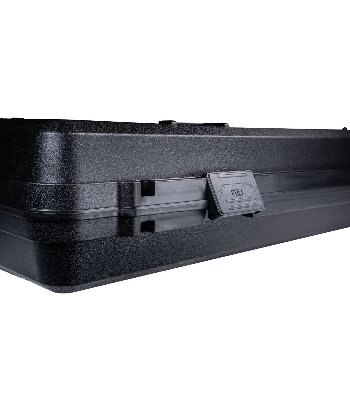 ΒΑΛΙΤΣΑ ΠΛΑΣΤΙΚΗ ΟΠΛΟΥ 85x30x12cm, BLK