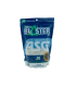 ΜΠΙΛΙΕΣ SOFT ASG Gamma, 0.28g / 5000pcs /1kg