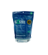 ΜΠΙΛΙΕΣ SOFT ASG Gamma, 0.28g / 5000pcs /1kg