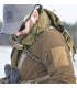HELIKON-TEX ALPHA TACTICAL FLEECE