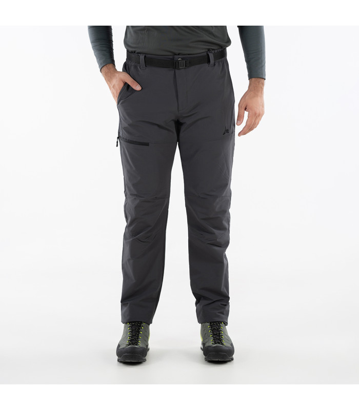 APU ΠΑΝΤΕΛΟΝΙ MANASLU