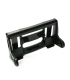 ΒΑΣΗ ΣΤΗΡΙΞΗΣ NITECORE NU25 new, black