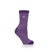 H.H LADIES SOCKS FLORENCE