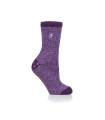 H.H LADIES SOCKS FLORENCE