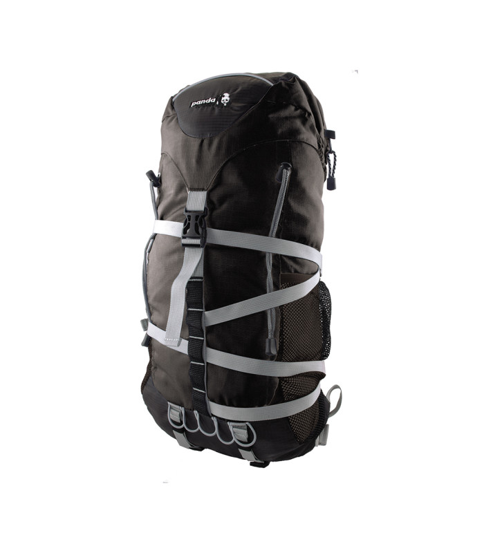 PANDA ΣΑΚΙΔΙΟ ESCAPE 30L