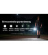 ΦΑΚΟΣ LED NITECORE TIP3, Μπρελόκ, Rechargeable, Blue
