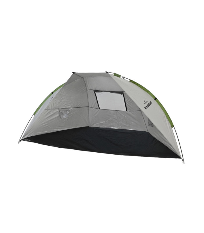 BIGFOUR ΣΚΗΝΗ NASSAU