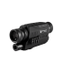 NIGHT VISION FALX Optics PHANTOM 6-18x32