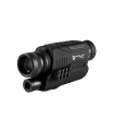 NIGHT VISION FALX Optics PHANTOM 6-18x32
