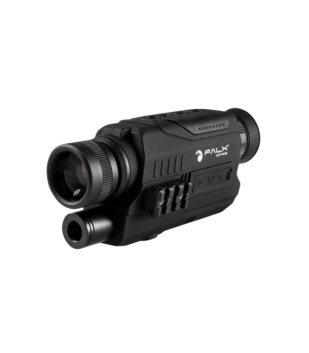 NIGHT VISION FALX Optics PHANTOM 6-18x32