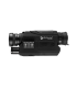 NIGHT VISION FALX Optics PHANTOM 6-18x32